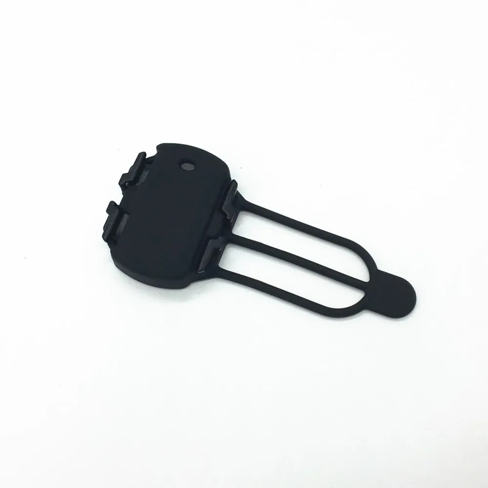 Защитный силиконовый чехол ATN Cadence Sensor защитный для куртки Magene Bryton