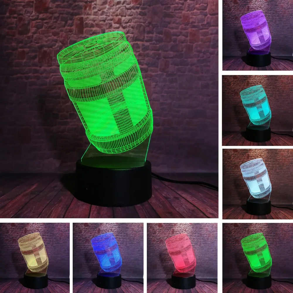 Сувенирная лама игровые фанаты мира лидер продаж PUBG флэш винтовка Королевская