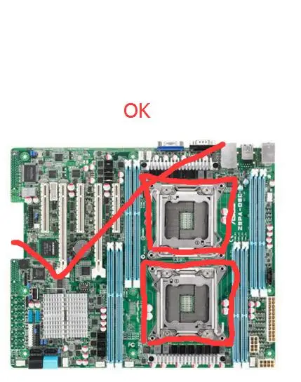 Samsung PC Память ram Memoria модуль компьютер сервер 16 ГБ 16 ГБ DDR3 PC3 1333 1600 1866 МГц 10600 12800 14900 R 2x16 ГБ = 32 Гб