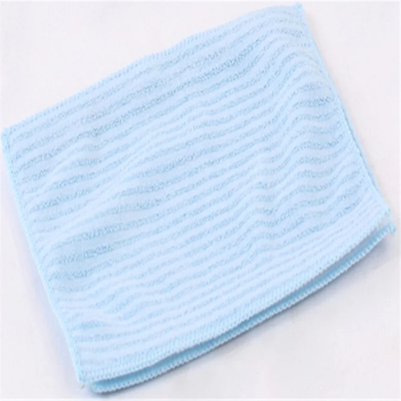 

Набор комплектующих для робота-пылесоса LG Hom Bot VR6270LVM VR65710 VR6260LVM