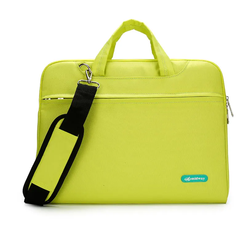 Женские деловые Ноутбук Краткое чехол рукав сумка для 12 2 дюймов Teclast X5 Pro