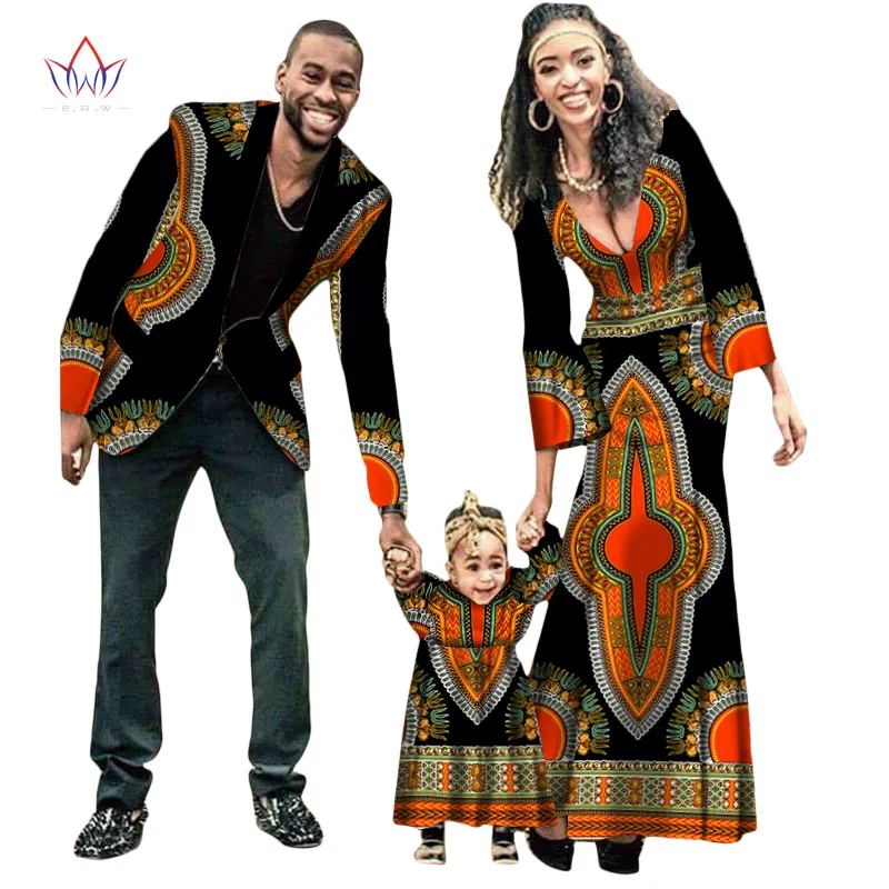 Летняя семейная Одинаковая одежда для отца матери и ребенка обычная марлевая