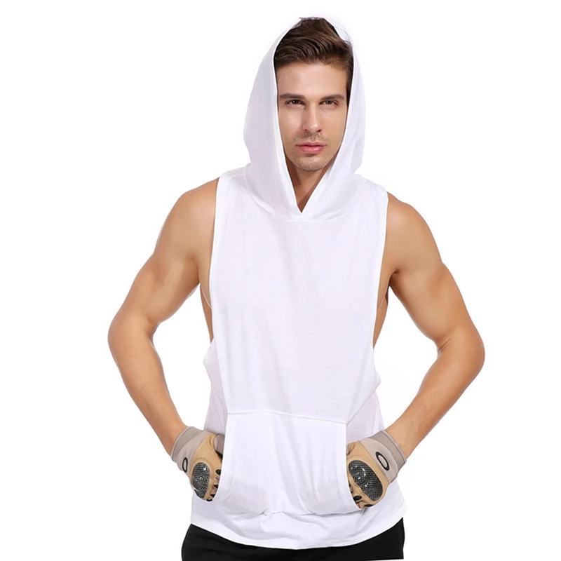 

Sportswear & Accessories