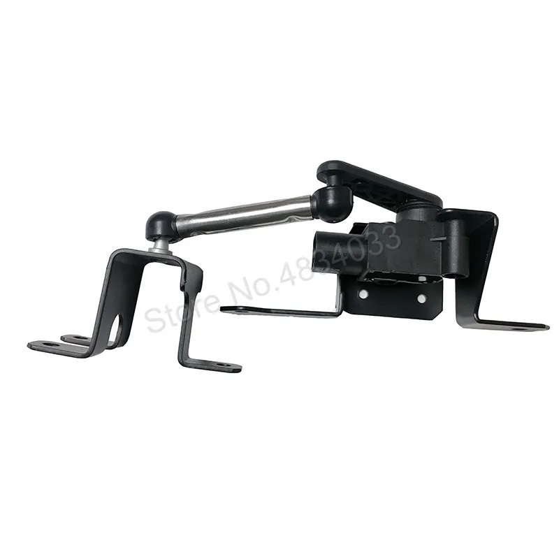 Headlight Level Sensor For A u d i A3 Tt/Seat Altea Leon Toledo 3/V w G o l f 5 6 Tiguan Touran Xenon 1K0941273L 1K0 941 273 | Автомобили
