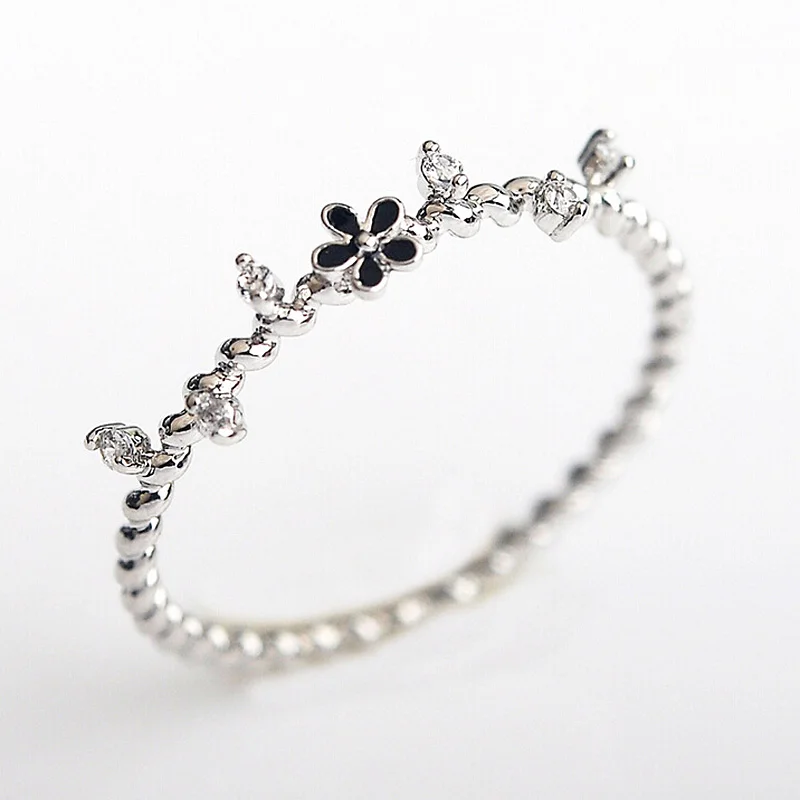 Модное тонкое кольцо для женщин/девочек высокое качество|fashion rings for women|rings womenring |