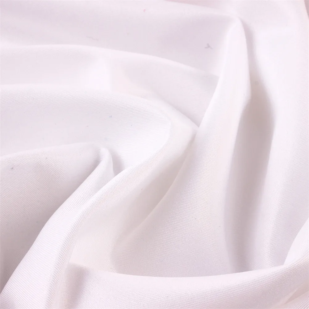 Детские веху Одеяло для фотосессий s студийного фона календарь Bebe мальчиков и