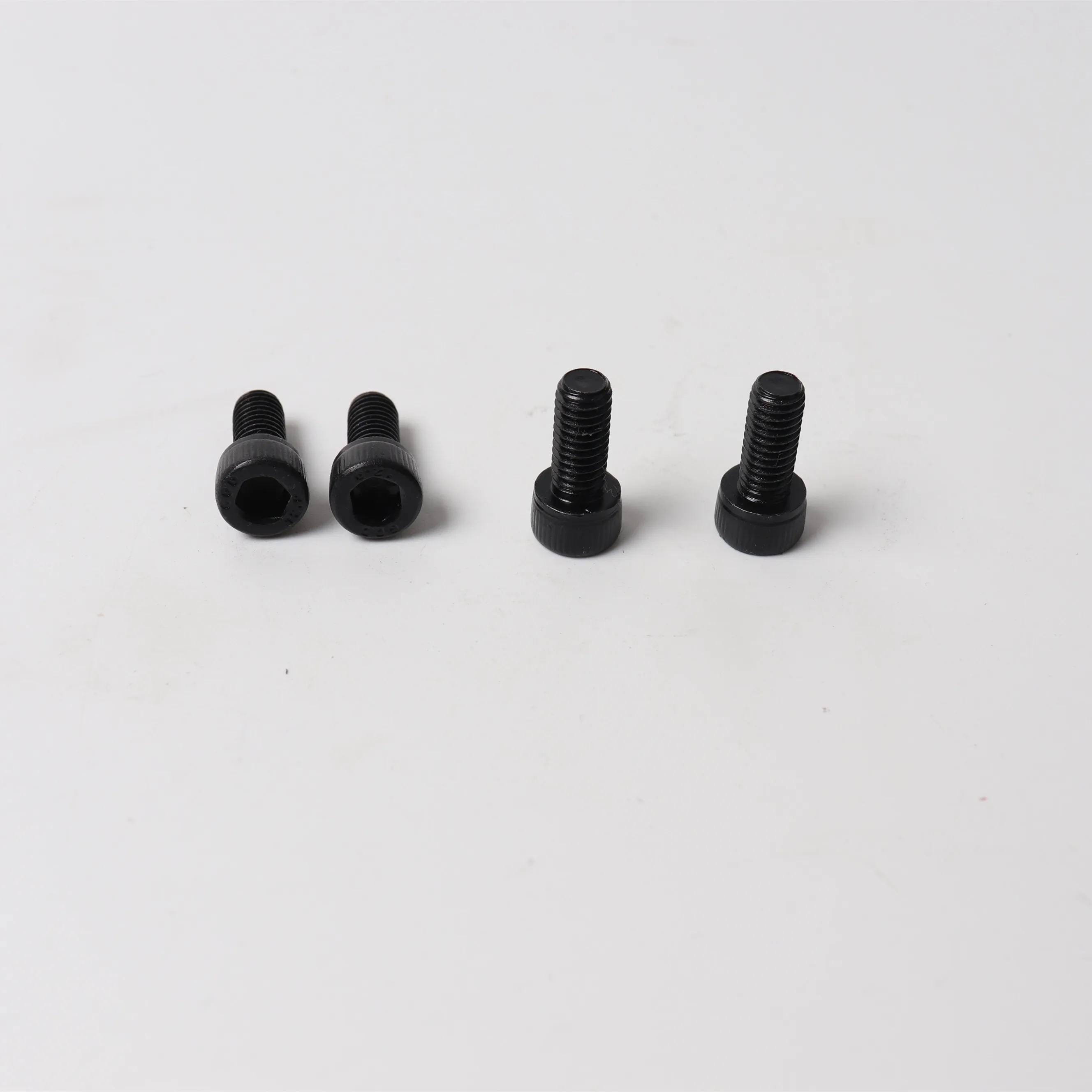 Набор винтовых гаек для модернизации Prusa i3 mk2/mk3 Zaribo/Haribo 3d принтер сделай сам