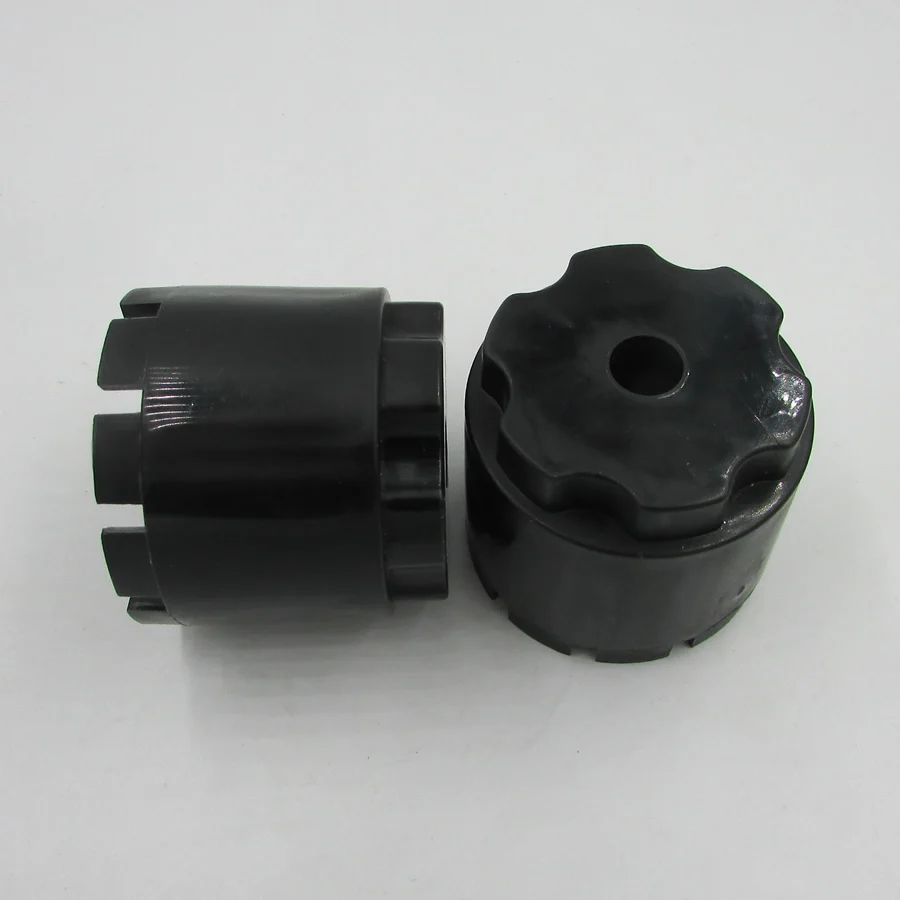Детский адаптер для электрических колес RS550 2 шт.|adapter|adapter wheeladapter car |