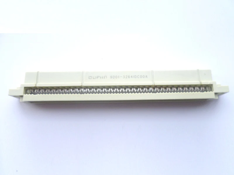 

Original new 9001-3264IDC00A 9001-3264 connector