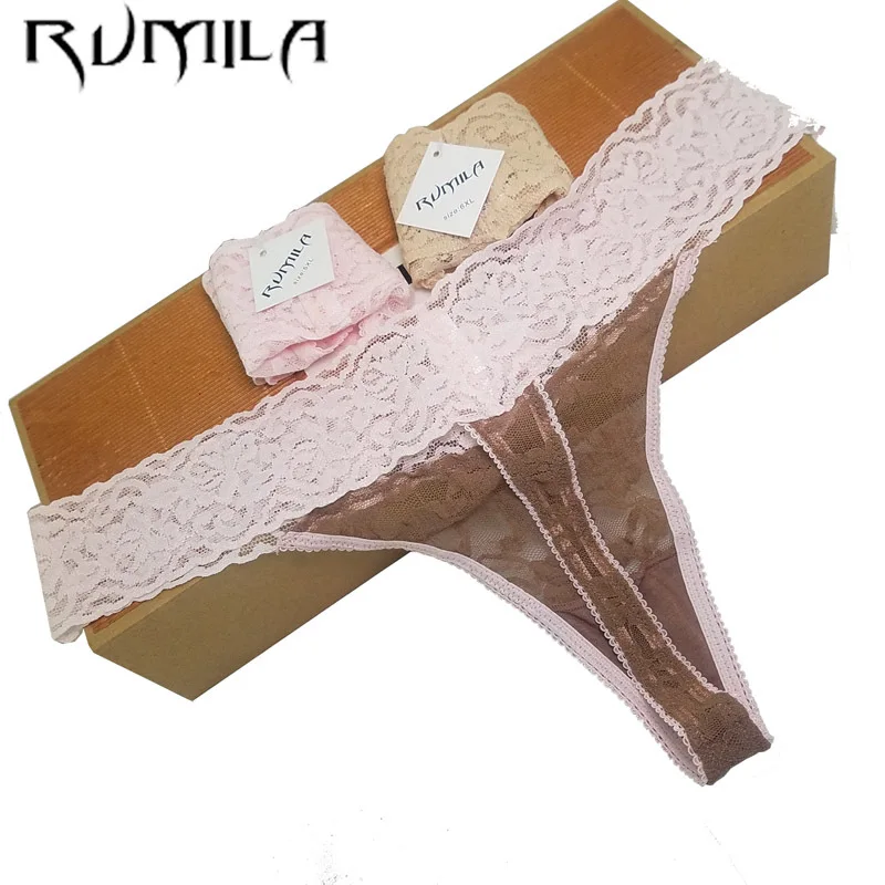 5XL 4XL XXXL XXL XL женские сексуальные стринги большого размера нижнее белье трусики