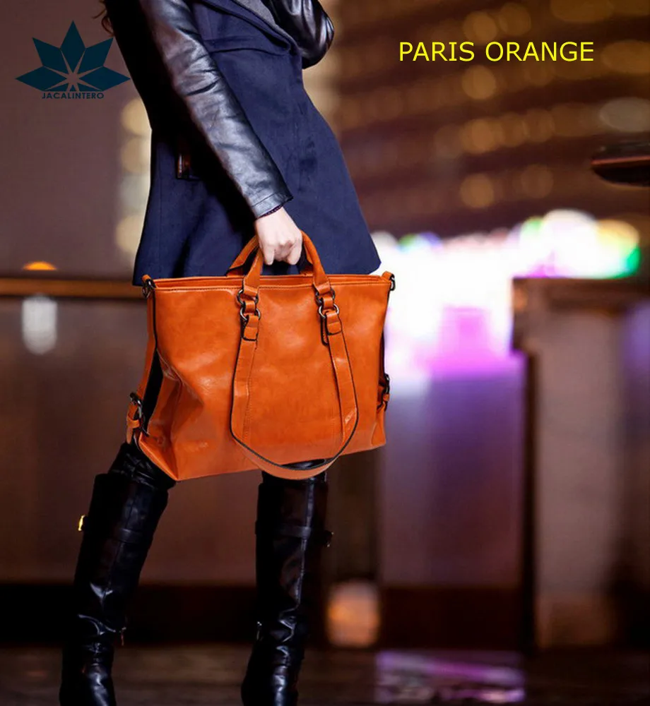 Jacalintero бренды Bolsa feminina Для женщин Сумки PU Лакированная кожа дизайнер Crossbody Сумка
