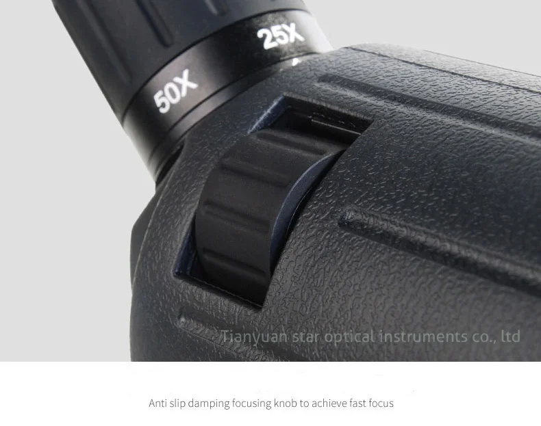 Celestron c70mm Монокуляр ornithology l Бинокль Мини-введение портативный просмотр с рюкзаком компактный и портативный