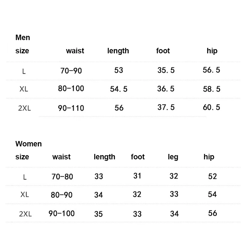 Мужские и женские купальные шорты купальный костюм плавки летняя пляжная одежда