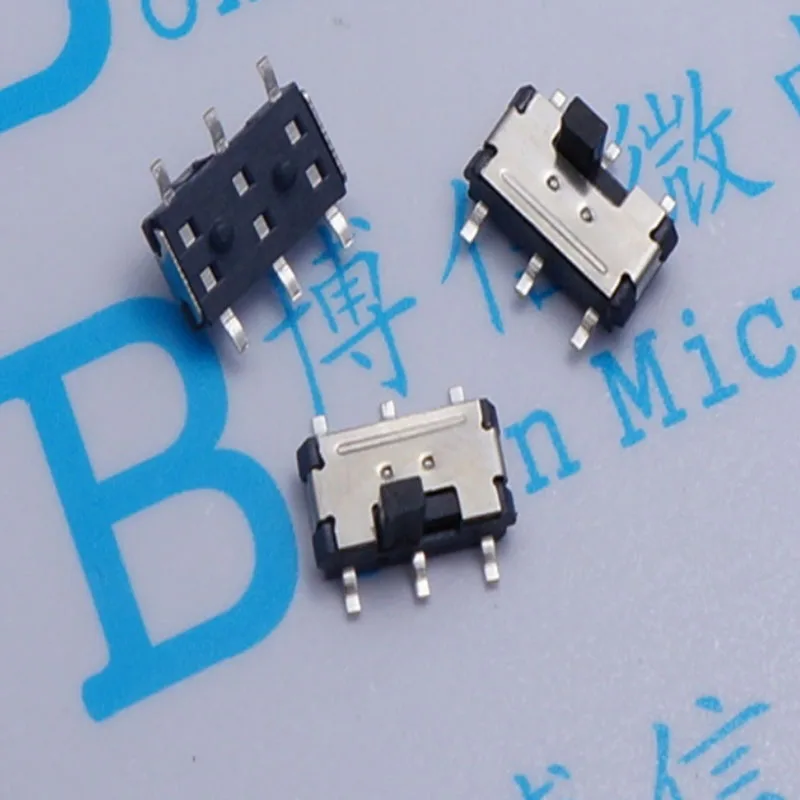 Шесть футов две передачи циферблат миниатюрный переключатель|switch switch|switch toggleswitch