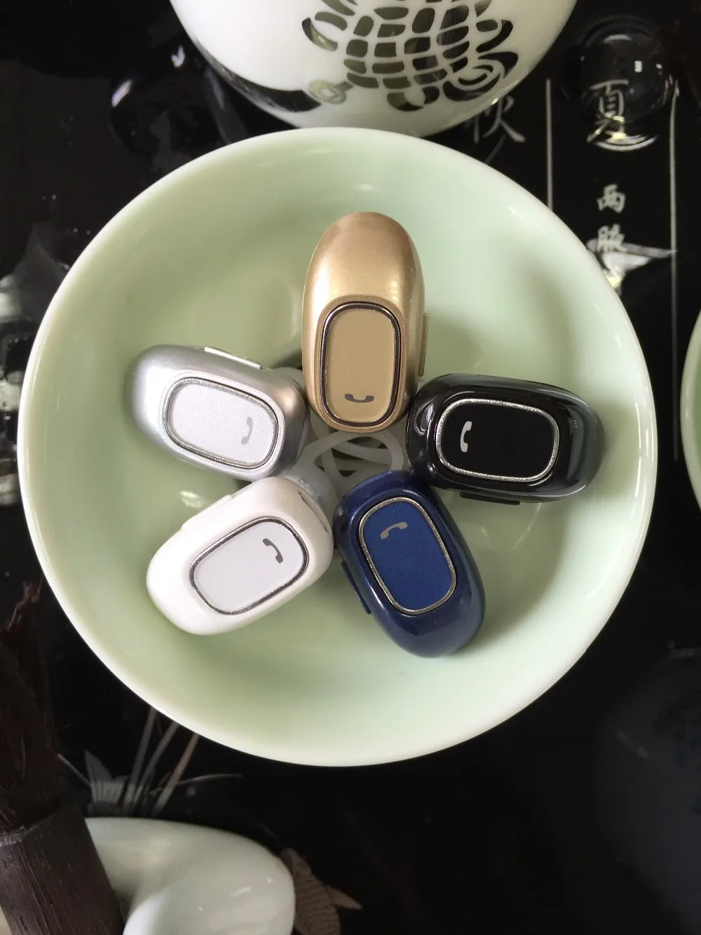 Сумасшедшая распродажа bluetooth наушники прямые поставки с завода для ПК/телефона