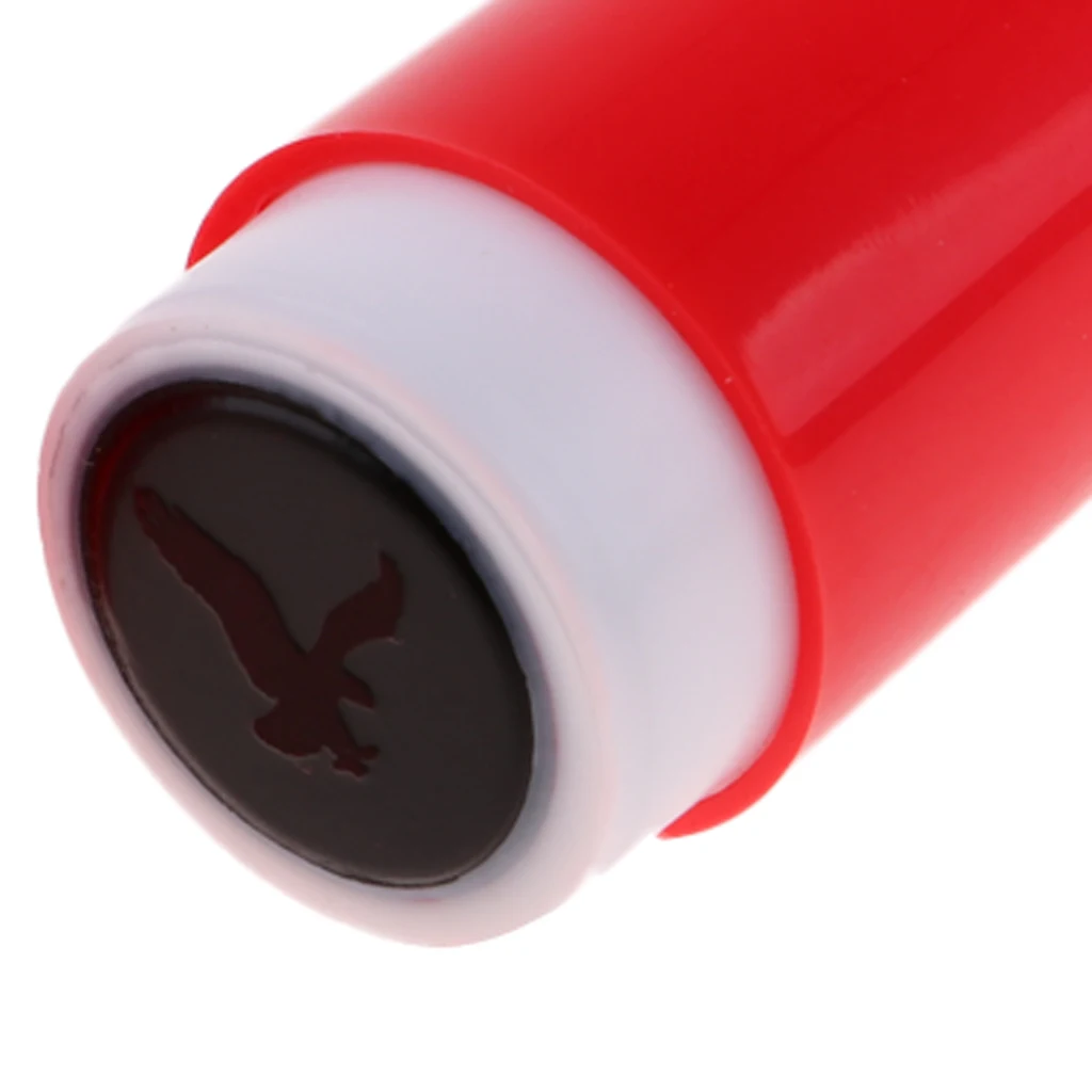 2 шт./компл. Четырехслойный разноцветный комбинезон быстросохнущие мяч для