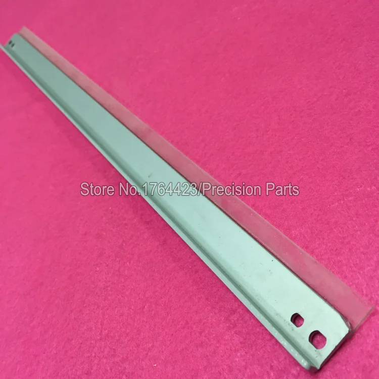 Новое лезвие для очистки барабана Ricoh MPC3003 MPC3503 MPC4503 MPC5503 MPC6003 MPC2011 2003 2503 3003|drum cleaning