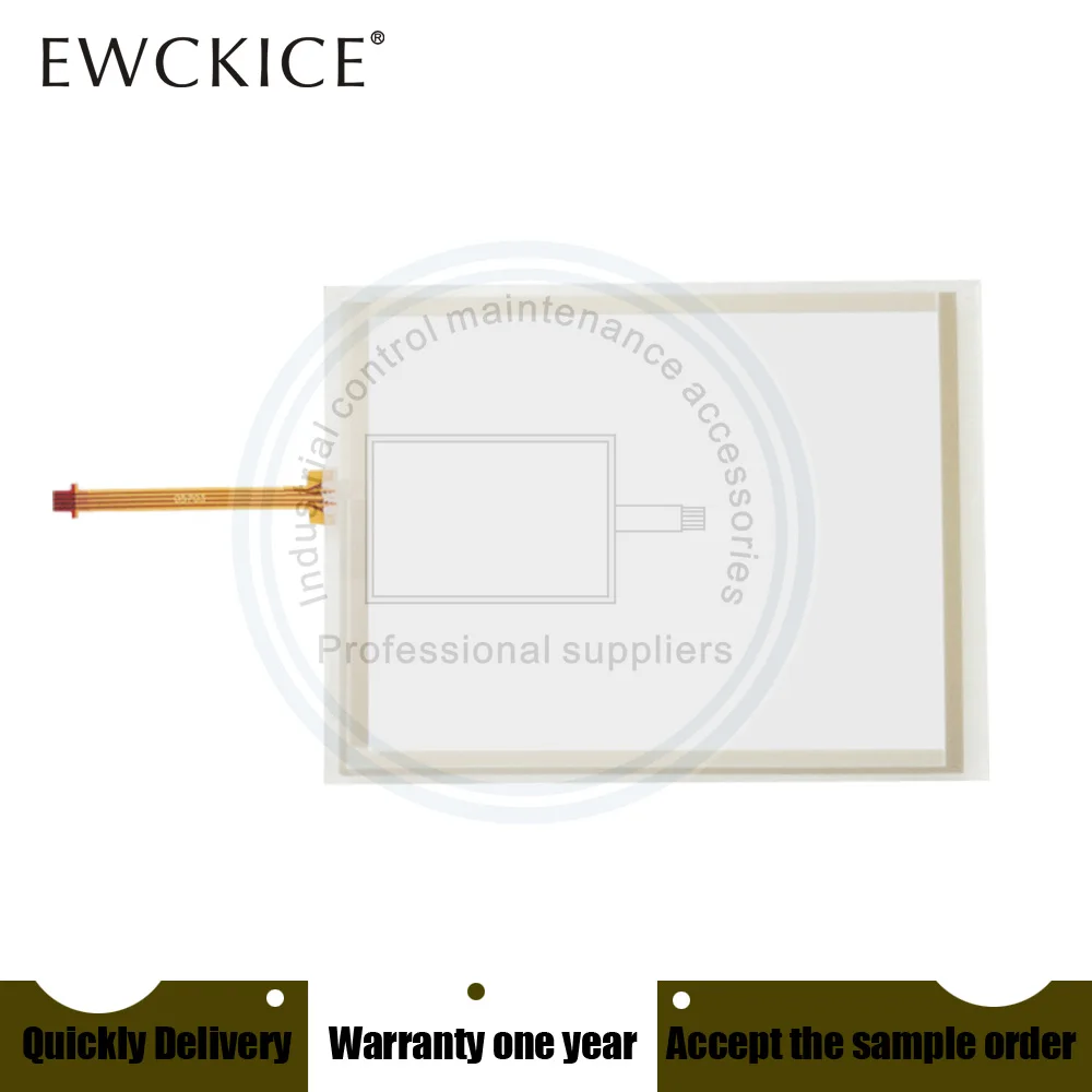 6FC5403-0AA20-0AA1 HT8 6FC5 403-0AA20-0AA1 HMI PLC