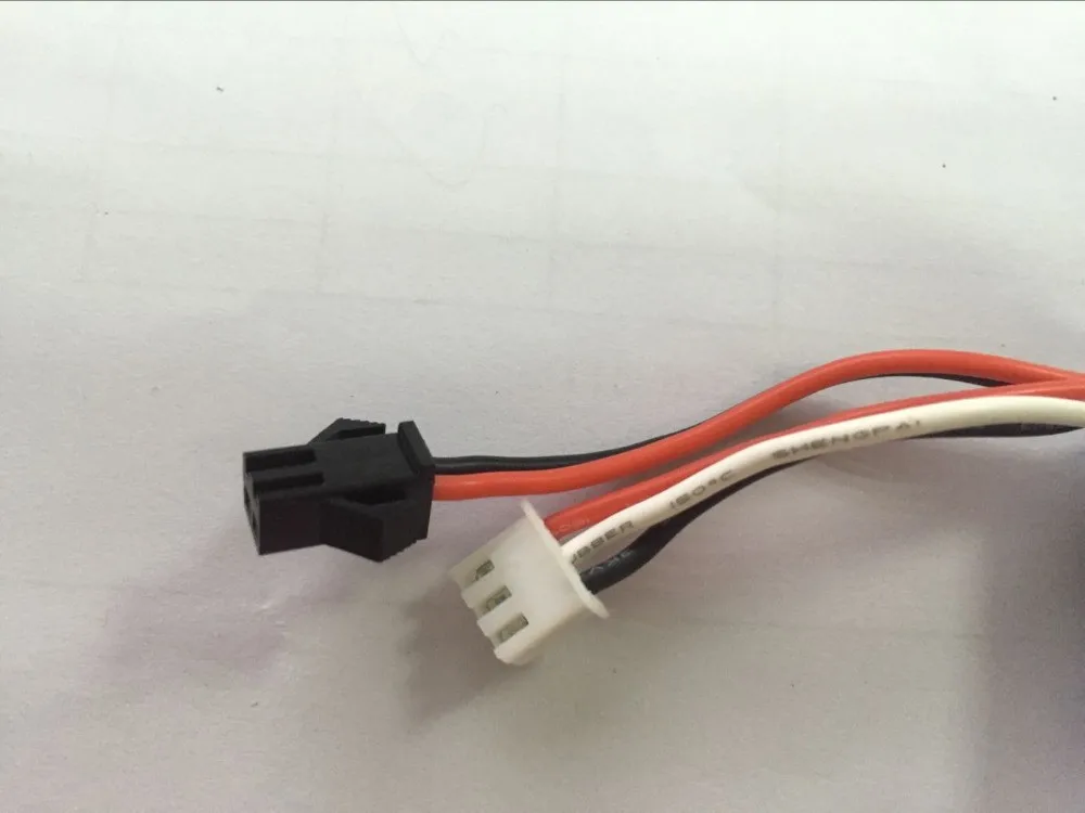 1pcs 7.4V 1000mAh Lipo battery 20C for WLtoys V912 / V262 V353 V333 | Игрушки и хобби