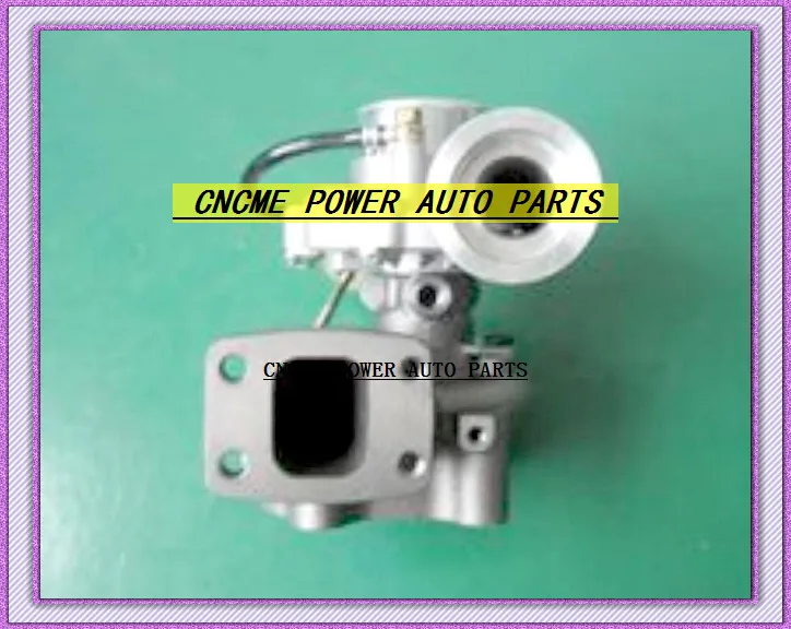 K16 53169887024 53169887019 53169707024 53169707019 A9040964299 Turbo для Mercedes Benz Atego 97 OM904 OM904LA E2