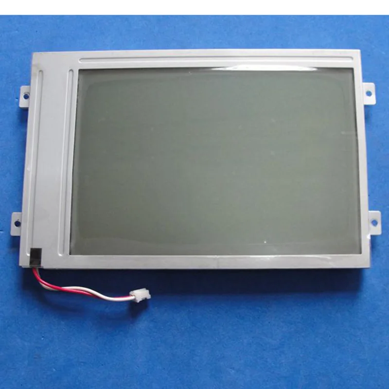 

For SHARP 5.5inch LM5H40TA LCD Screen Display panel 480*320 [HVGA] Digitizer Replacement
