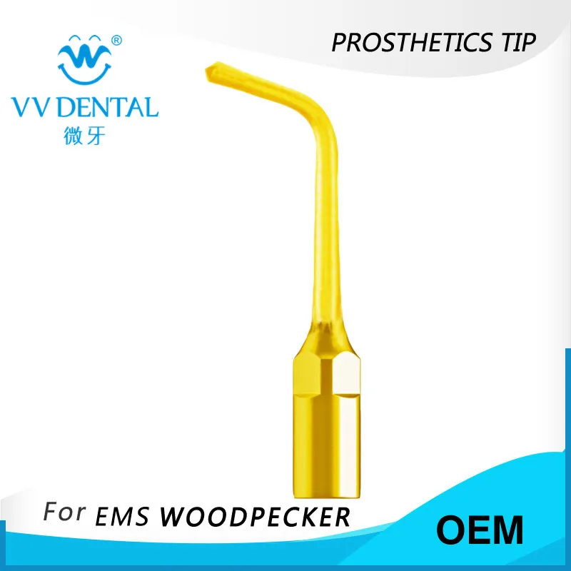 C3T EMS WOODPECKER скалер наконечник совместим с Дятел UDS J K M E N1 N2 Almalgam композитный