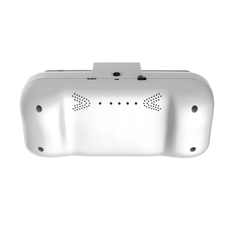 Hubsan X4 AIR H501A RC Quadcopter запасные части HT005 реле H501A-04 для wifi FPV Дрон gps безщеточные аксессуары