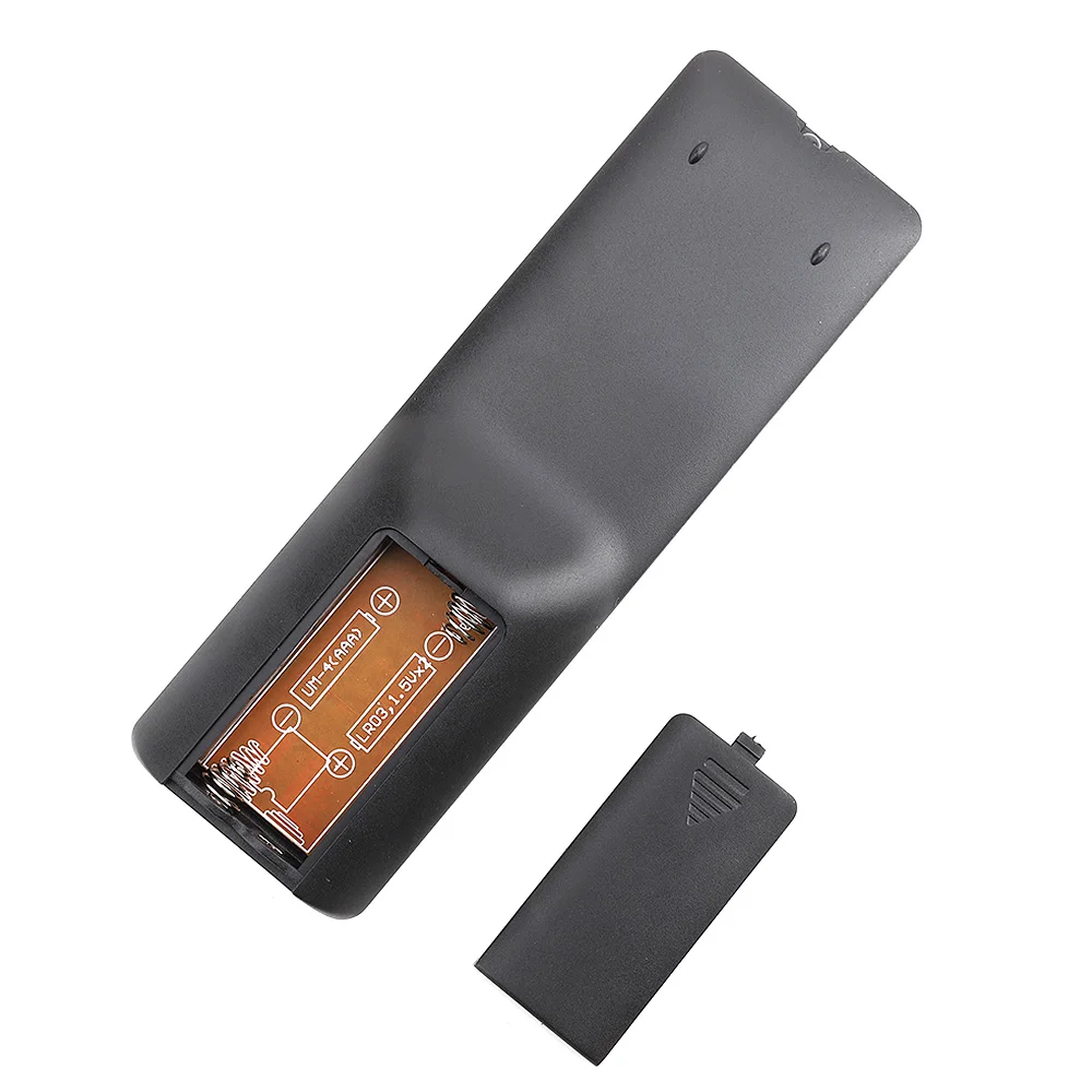 Оригинальный пульт дистанционного управления для X96mini X96W X96 T9 T95Q T95Z MAX Plus X96S PRO X96MAX