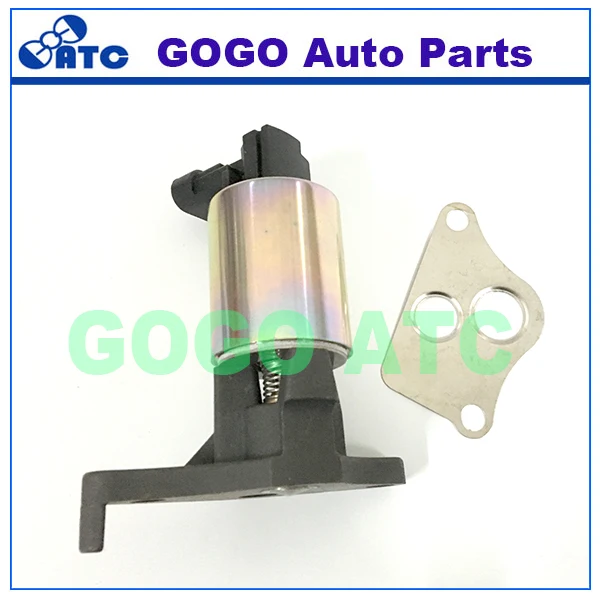 Клапан EGR для OPEL OEM 12569552 12565517 5851579 12571041 5851580 722630.23.0 5851040 | Автомобили и мотоциклы
