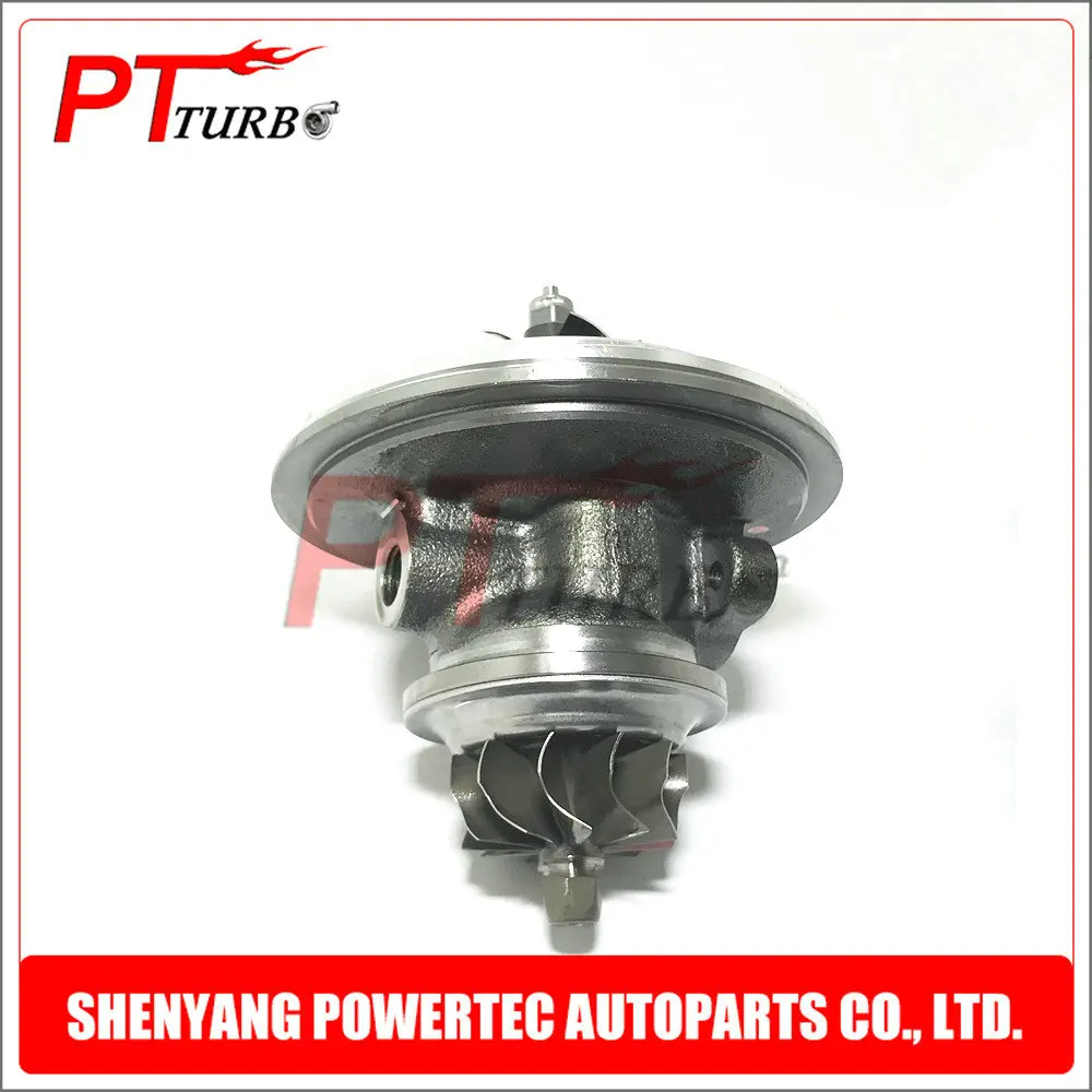 Новый турбинный картридж 53039880054 53039700054 для Peugeot боксер II 2 8 HDI SOFIM 2800 94 кВт 128 л.с. assy