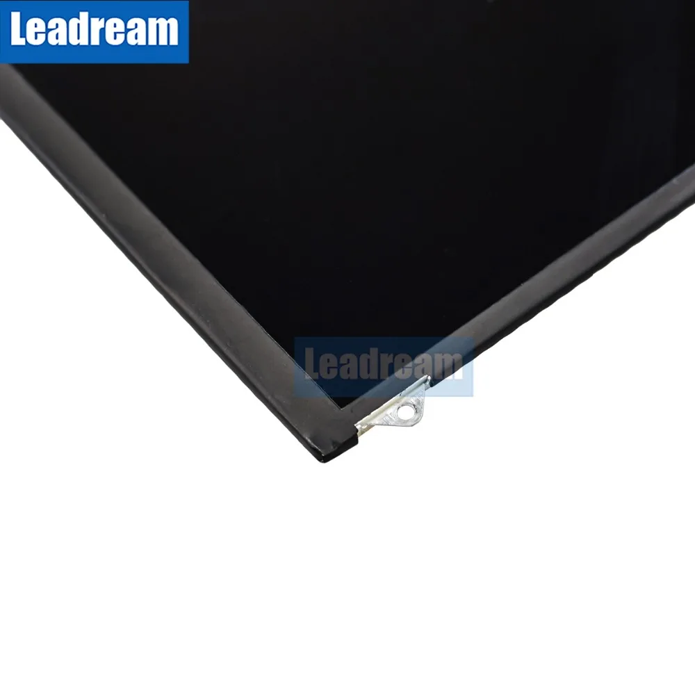 Leadream 10 шт. DHL 9 7 дюймов для Apple iPad 2 iPad2 й A1395 A1397 A1396 сменный ЖК дисплей