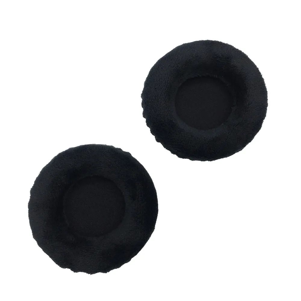 Амбушюры для наушников Ludacris SL100 PRO SL-100