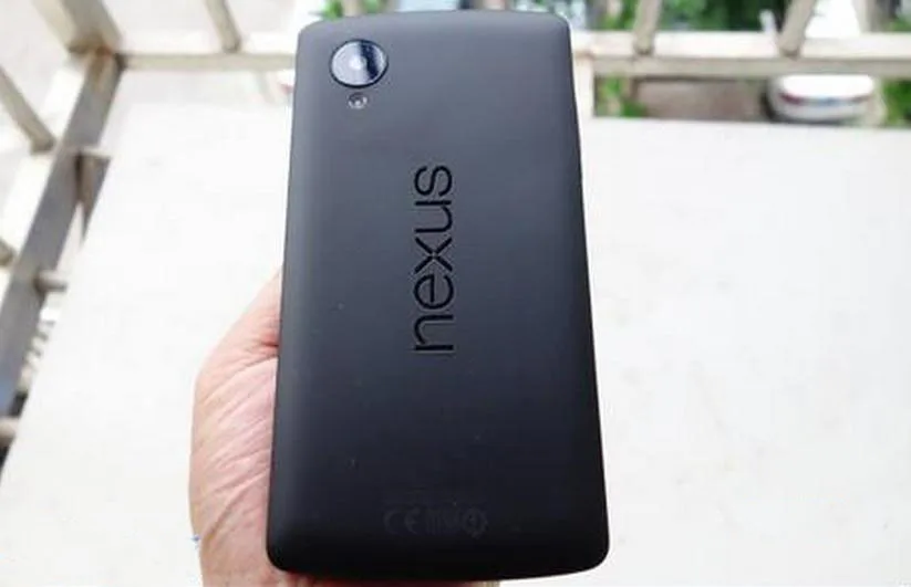 Элегантный Кожаный чехол AMMYKI для телефона nexus 5 D820 D821 4,9" для LG Google nexus 5 E980 чехол