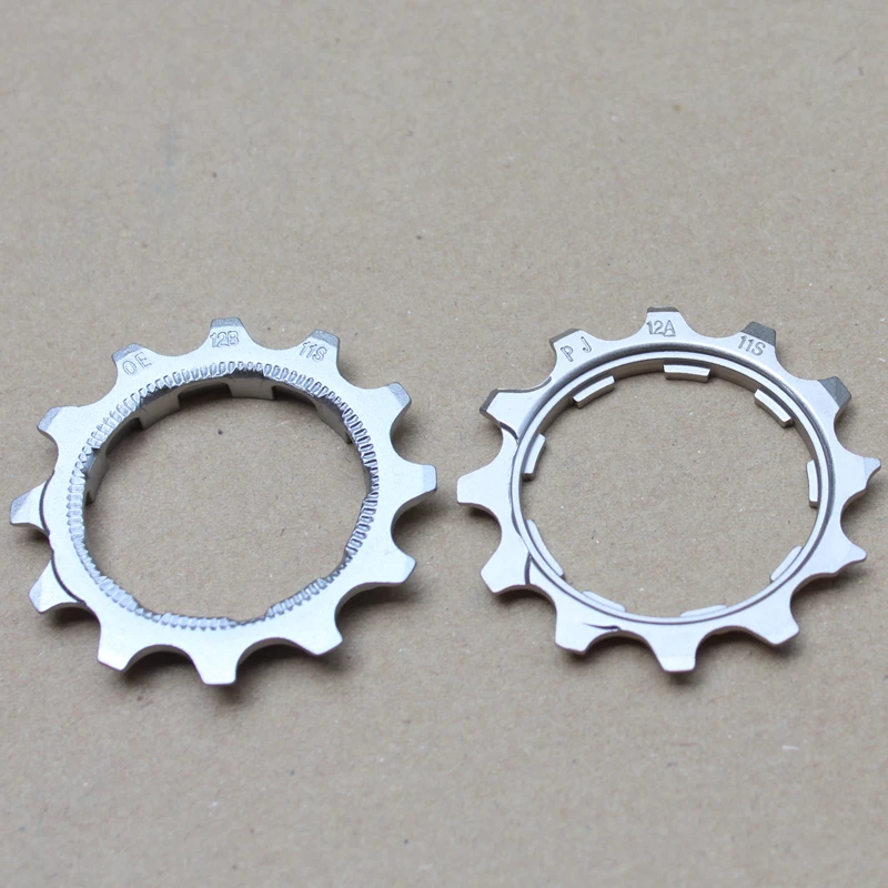 Shimano дорожный велосипед DURA ACE 9000 кассета Звездочка CS R9100 11 скоростей маховик