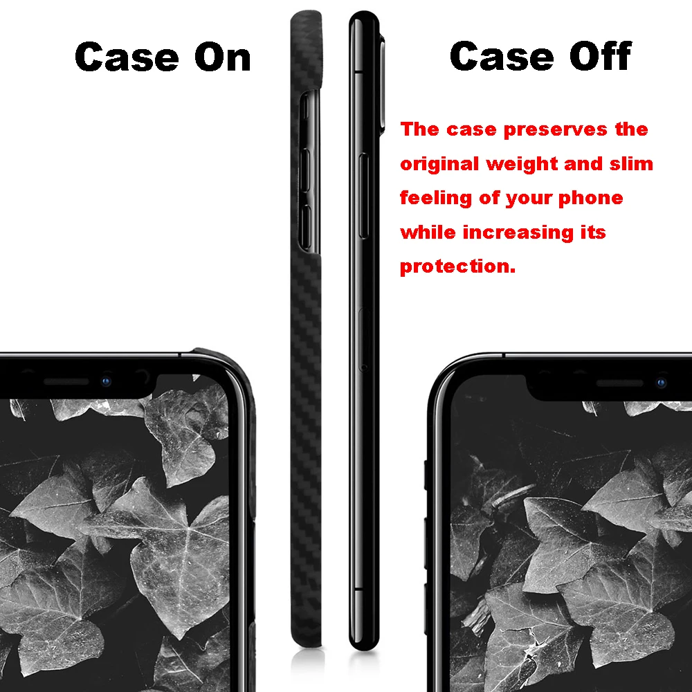 Роскошный чехол из углеродного волокна с узором для iPhone XS Чехлы для Max XR матовый арамидный волоконный чехол Ультратонкий чехол для телефона для iPhone XS Max