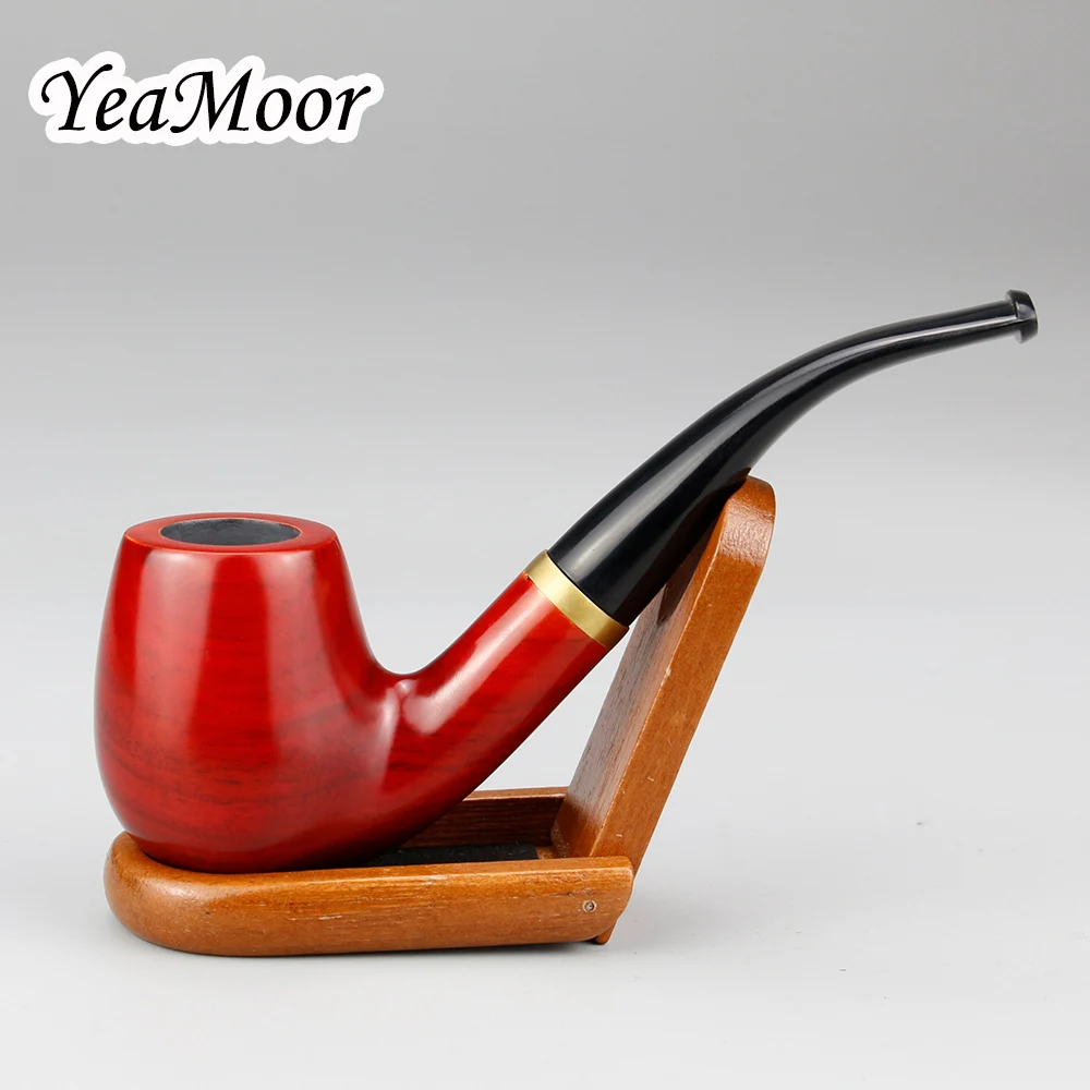 Новое металлическое Кольцо Вставка курительная трубка 9 мм фильтр сандалия