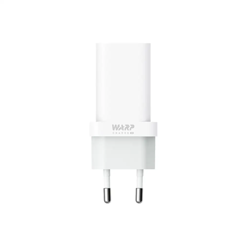 Адаптер OnePlus Warp Charge 30 USB Type C комплектация на выбор|Комплекты аксессуаров для