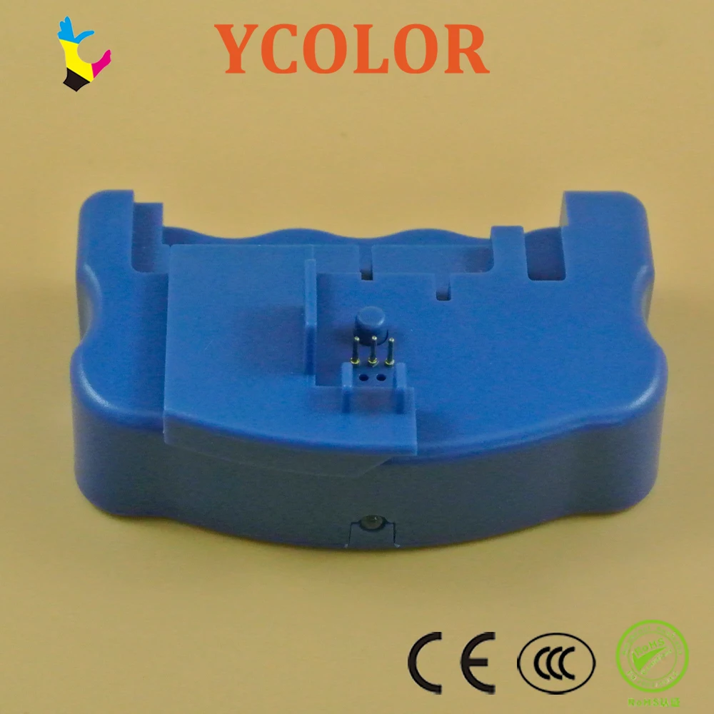 Картридж resetter для Brother LC203 LC205 LC223 MFC-J4320DW J4420DW J4620DW MFC-J5520DW MFC-J5620DW обломок | Компьютеры