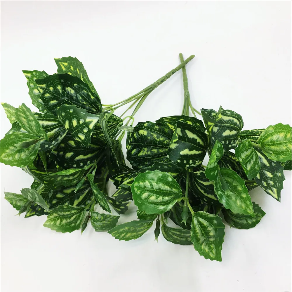 2017 время украшение выпущенное ограниченным тиражом 1 шт./лот 29 см 6 лед