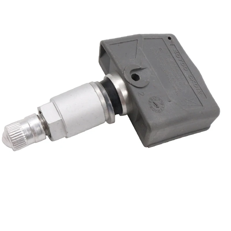 40700 CK001 система контроля давления в шинах датчик TPMS для Nissan Armada Xterra Quest Frontier