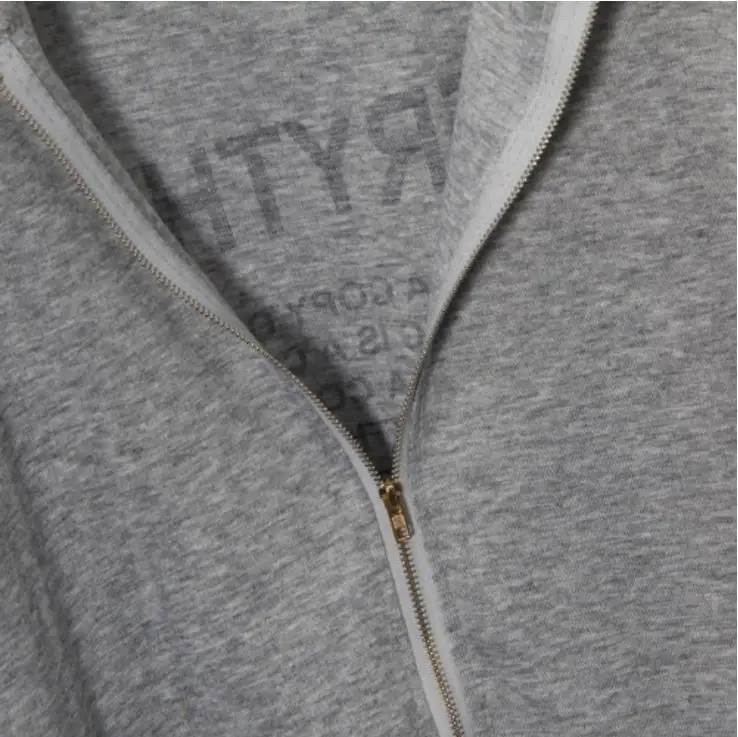 Пальто куртки новинка 2020 модный кардиган с надписью пальто зимние толстовки