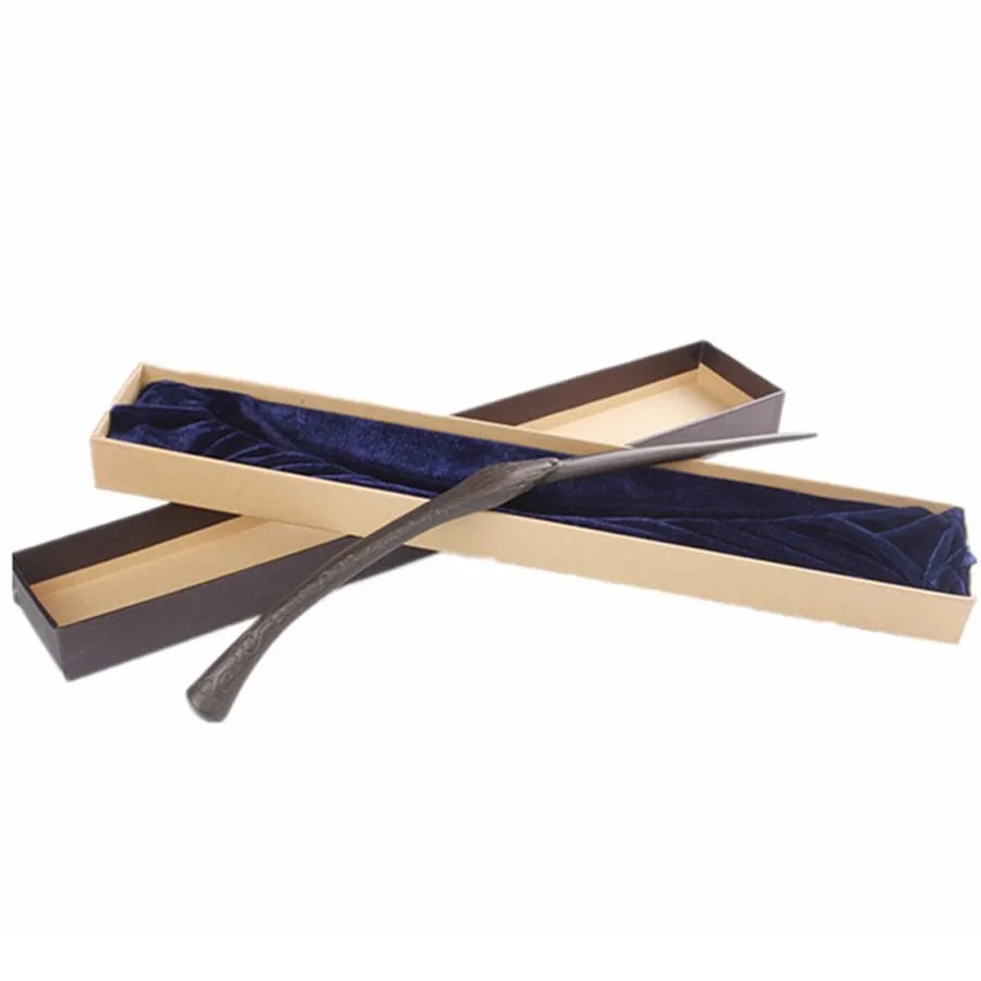 Металлический сердечник новейшее качество волшебные палочки/палочки с