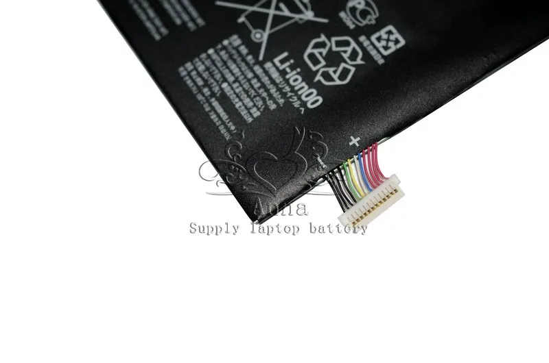 Аккумулятор для ноутбука JIGU 1ICP3/62/147 2 L11C2P32 lenovo IdeaTab S6000 Idea Tab S600H B6000 F 3 7 В 23wh|laptop