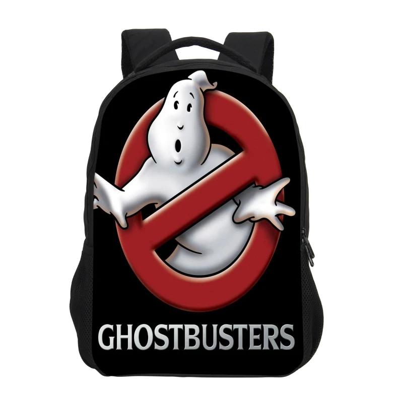 Модные школьные рюкзаки VEEVANV для мальчиков охотников повседневные сумки книг с 3D