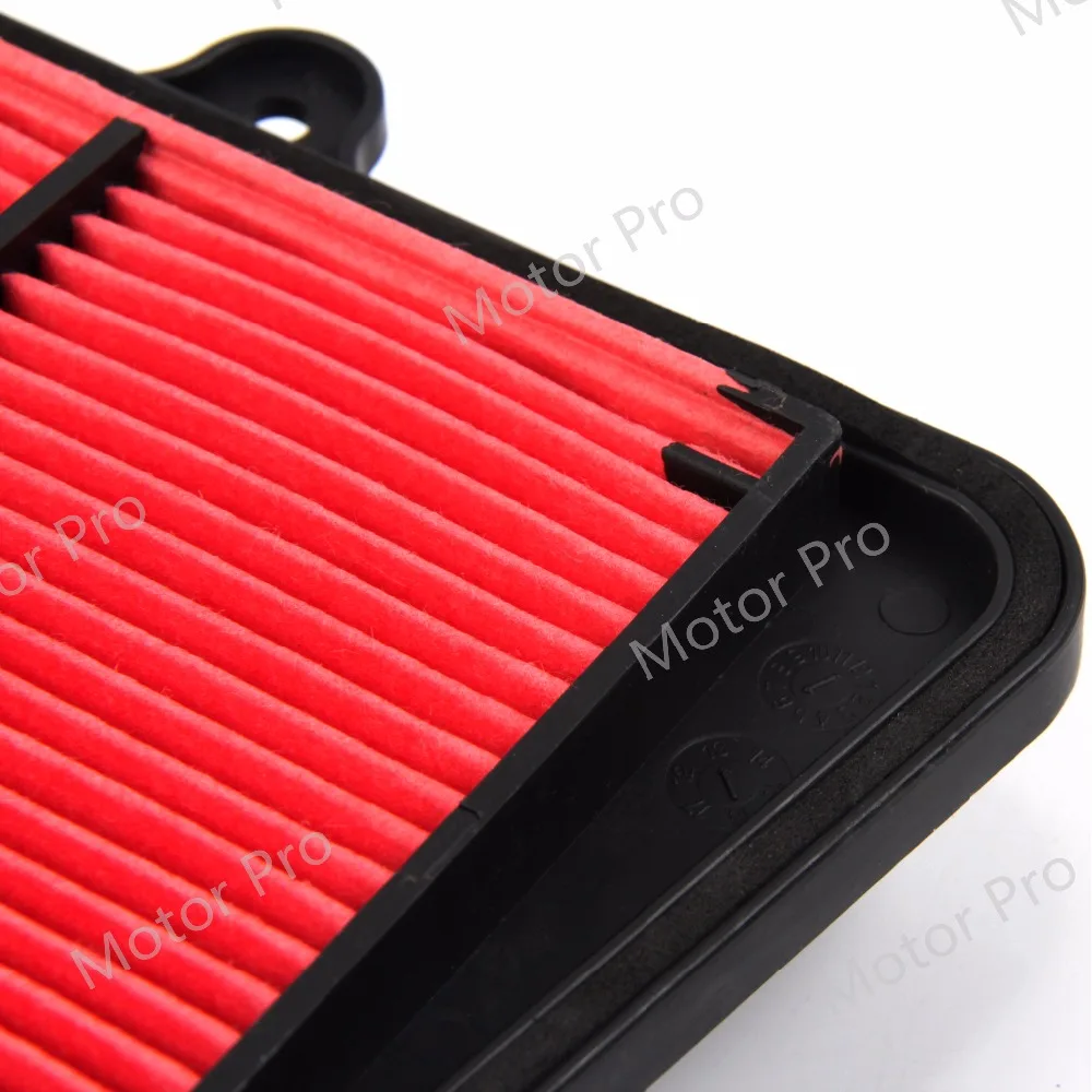 

FZ1 Air Filter For Yamaha FZ1 2006 2007 2008 2009 2010 2011 2012 2013 Motorcycle High performance Replacement Air Cleaner