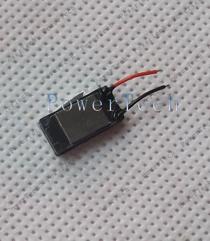 

Original homtom S99 Earpiece Receiver For homtom S99 Cell Phone