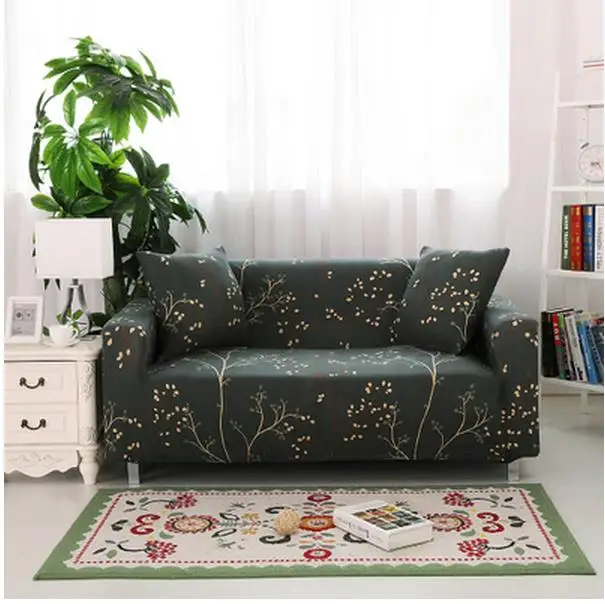 745 Бесплатная доставка всесезонный Противоскользящий Универсальный Набор