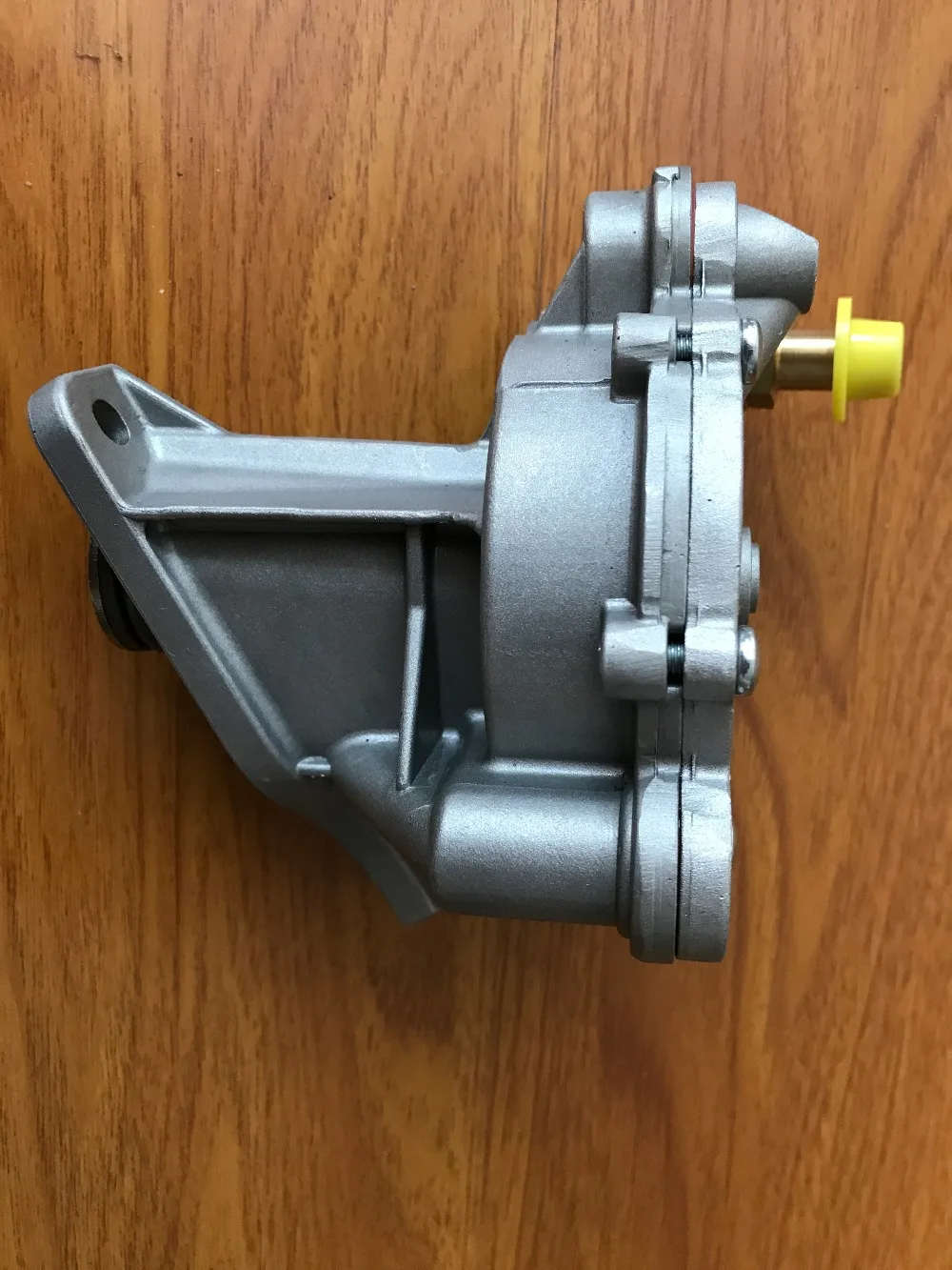Вакуумный тормозной насос для VW Crafter LT28 50 LT 40 55 Transporter 2 4 5 TDI|pump for|pump pumppump vacuum |