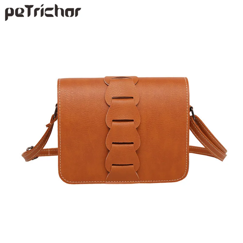 Сумки на плечо от известного бренда женские сумки 2020 сумка-мессенджер модные