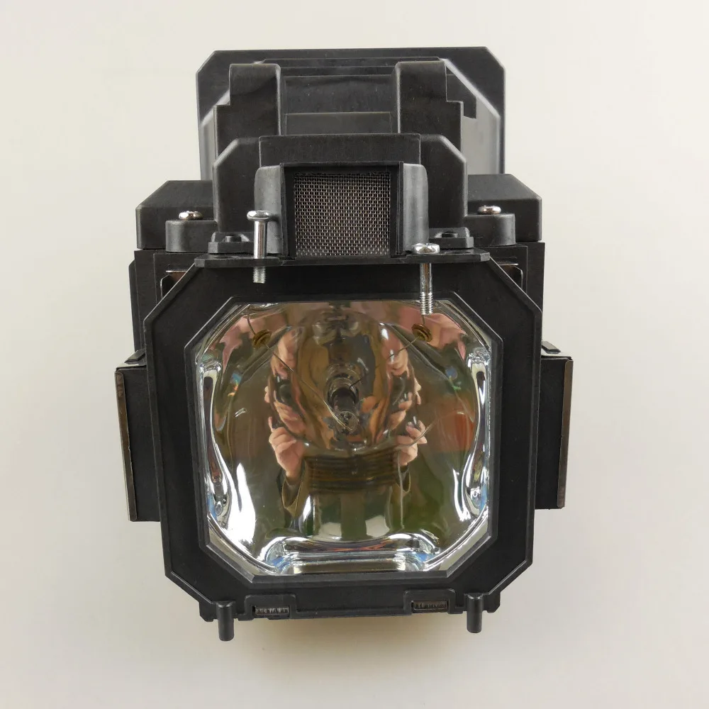 

Replacement Projector Lamp POA-LMP105 for SANYO PLC-XT20 / PLC-XT20L / PLC-XT25 / PLC-XT25L / XT25K / PLC-XT21 / XT21L / XT20K